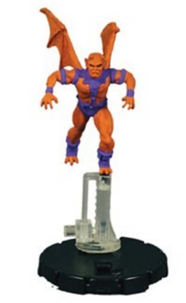 Funko Pop! Tv: The Office Michael With Check