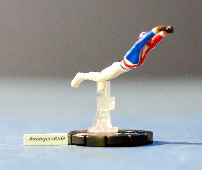 Bandai Hobby Gundam Age-1 Normal ”gundam Age” 1 48 Mega Size