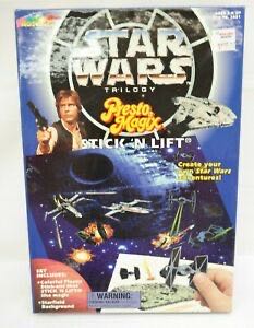 Hasbro Marvel Iron Man 6 Inch Figure