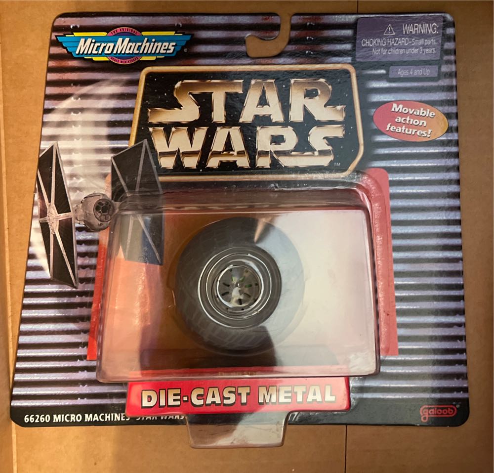 MK: 1:12 Kung Lao Variant