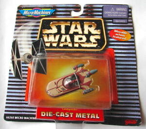 Pikachu Pokemon Holiday Eevee Funko Center Christmas Exclusive Pokémon