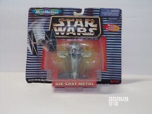 Nip Mcfarlane’s Military Series 4 Army Ranger Arctic Operations Mcfarlane Mcfarlanes