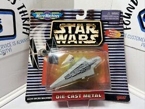 Kotobukiya Marvel Agent Venom Statue