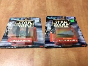 Plo Koon (Cold Gear)