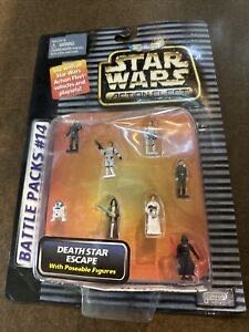 Incendium Cradle Of Filth Dani Filth 5-inch Figbiz Action Figure