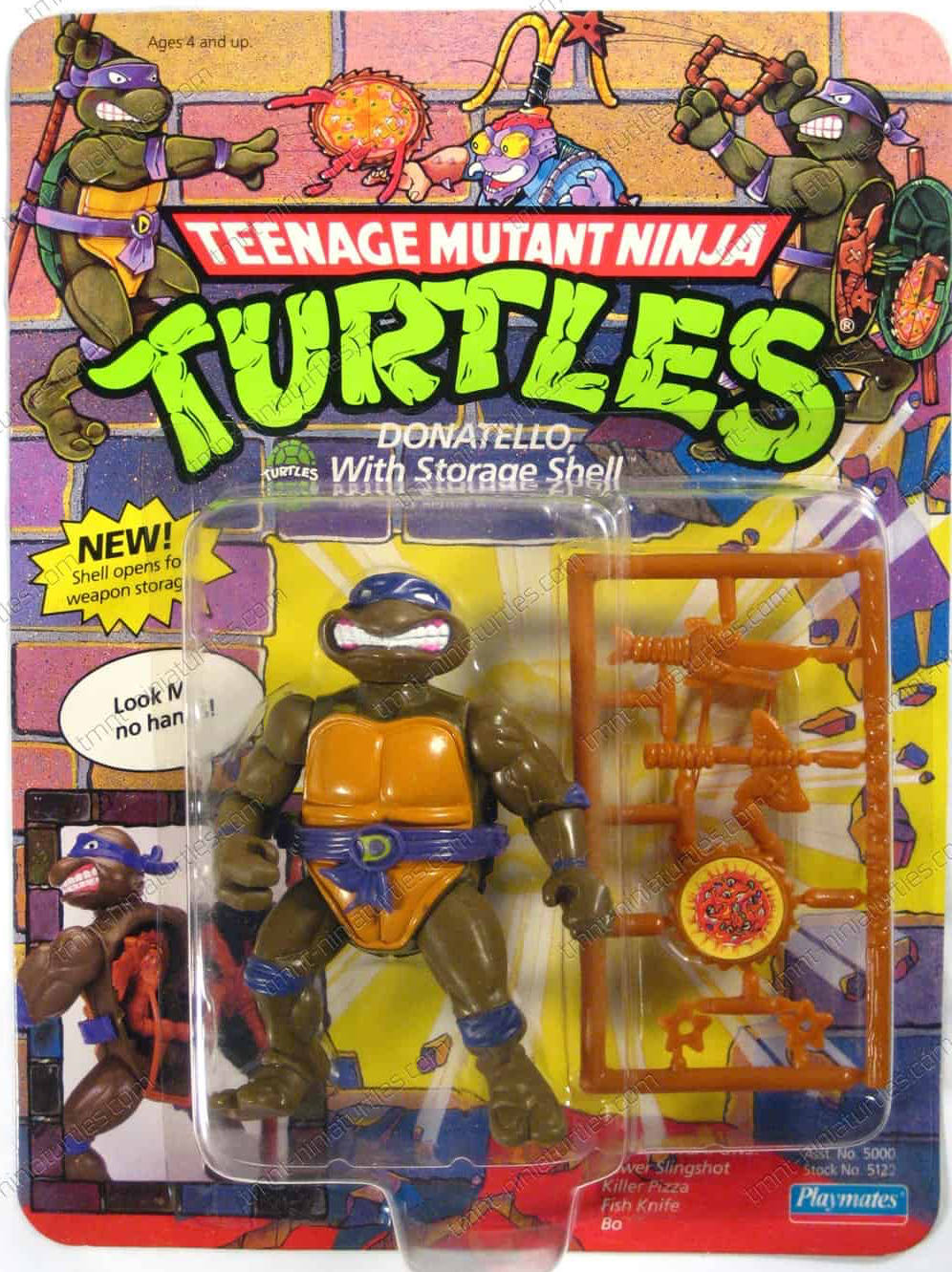 Dc Movie Statues The Batman Movie Batman Statue