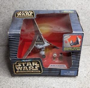 Star Trek Next Generation ” Commander William Riker 5 Inch Universe Basic