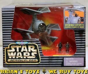 Combiners Devastator Micro Changers Combiners Set Misb 77pc Transformers Kre Combiner Hook Constructicons Kreo