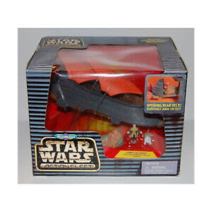 Sega Hatsune Miku Series Hatsune Miku Christmas Spm Statue