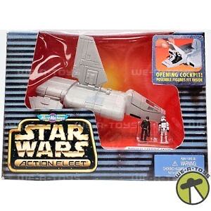 Funko Pop! #1385 The Nightmare Before Christmas: Jack Skellington