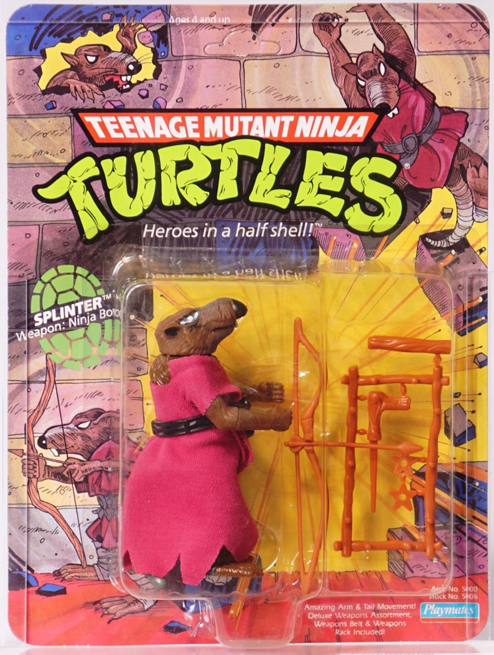 Star Wars Pop! Star Wars: Retro Reimagined Series R2-d2 & C-3po 2-pack Target Exclusive