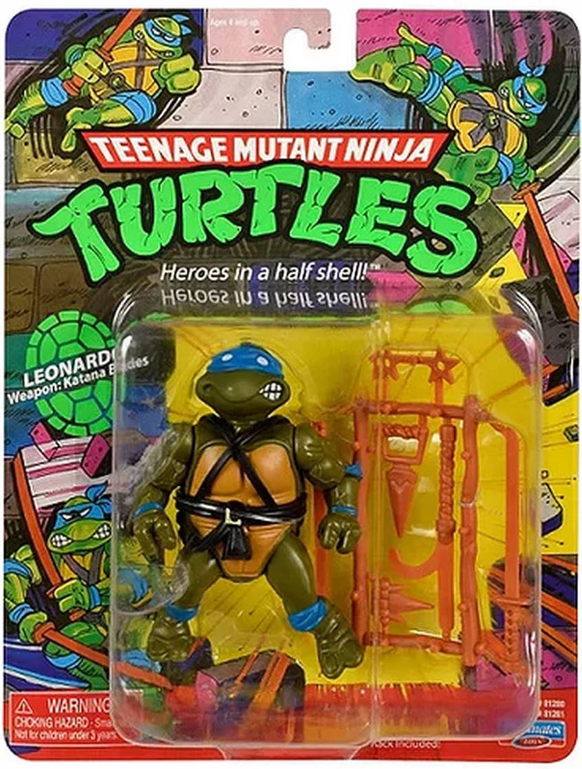 (Mystery Figs) Lego Marvel Mini Figs 