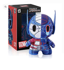 Green Arrow (Topps Exclusive)