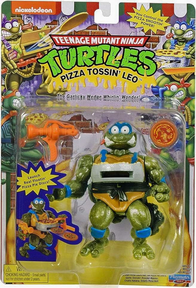 Funko Pop! Tv: The Office Fun Run Dwight