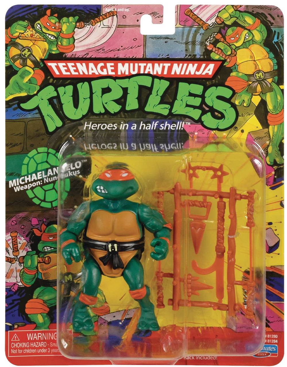 Sandman (No Way Home)