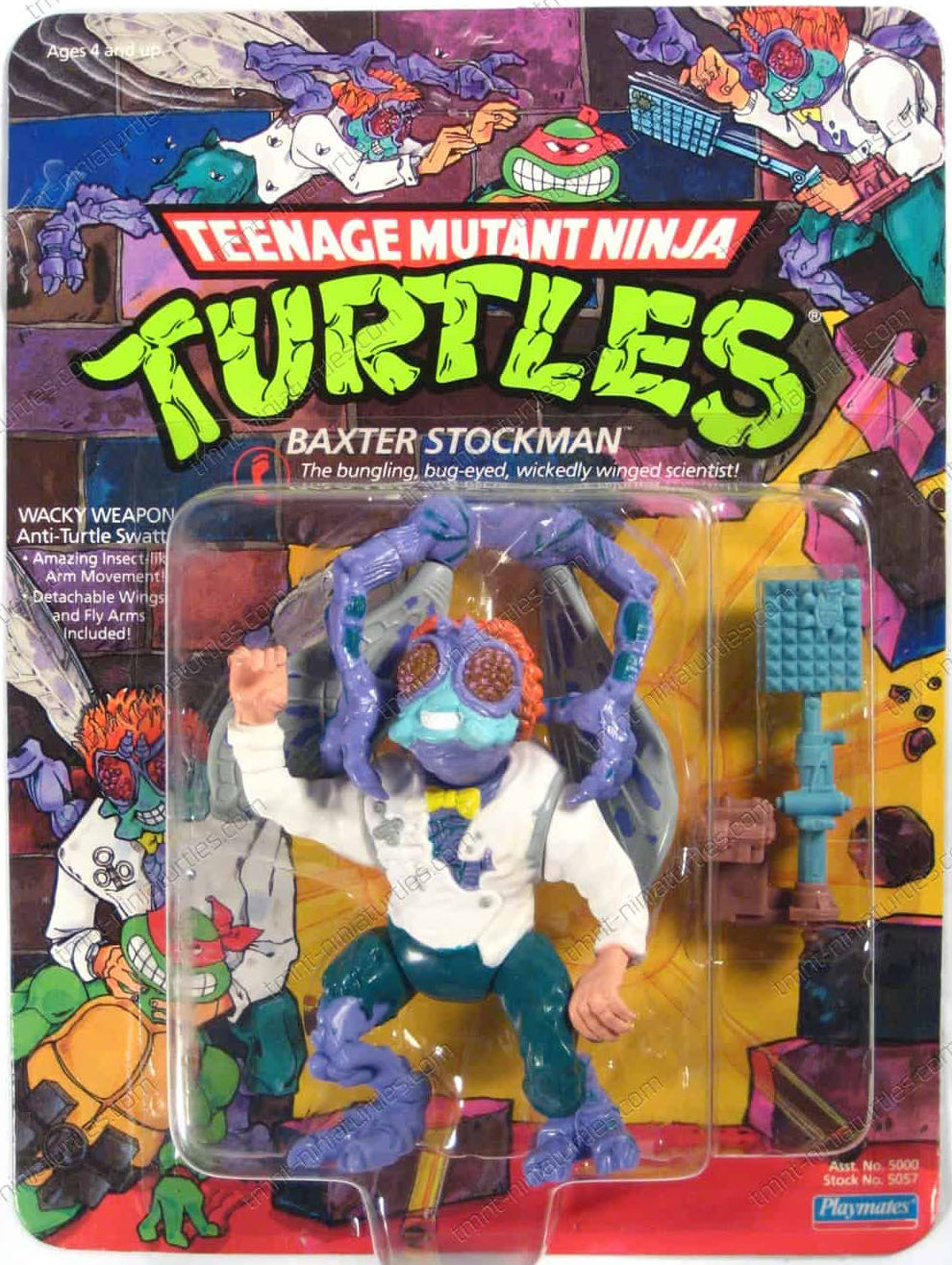 The Dark Knight Batman Figure 31”