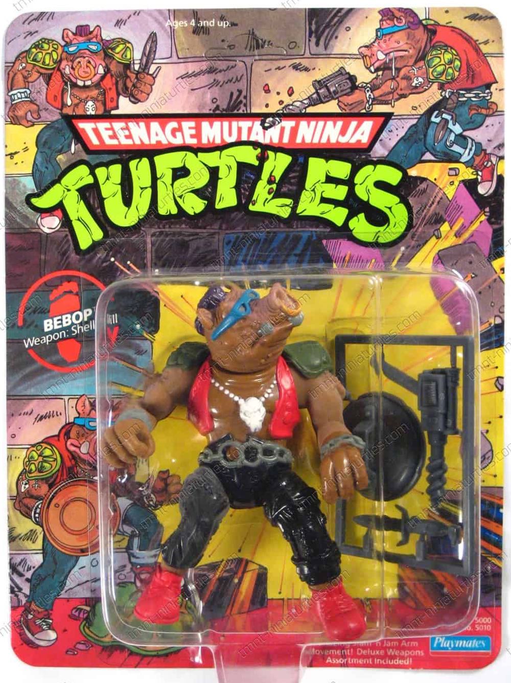 Nfl Game Changers Tom Brady #12 Tampa Bay Buccaneers Nfl 6” Collectible Nib New