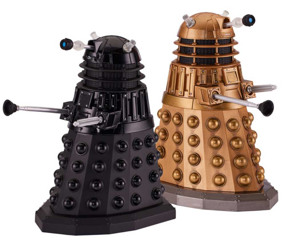 Valkyrie Fortnite 6” Legendary Series