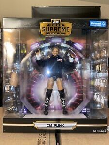 Funko Pop Groot # Marvel Collector Corps Exclusive Disney I Am Groot