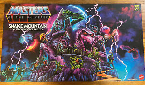 Banpresto Pretty Guardian Sailor Moon Eternal The Movie Glitter & Glamours Super Sailor Mars Version B Statue