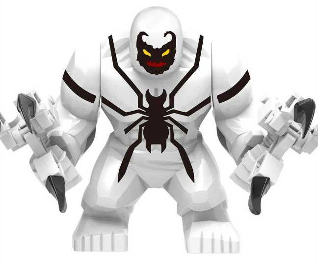 TMNT Raphael (Space Cadet Raph) Loose