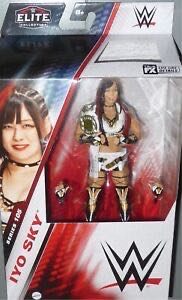 Funko Pop Masters Of The Universe Roboto