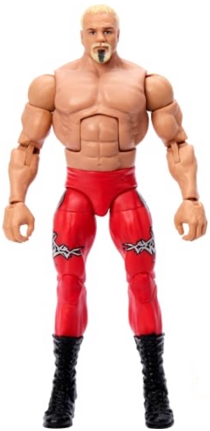 Muñeco Peluche E.t. El Extraterrestre 28 Cm