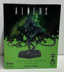 Swamp Thing (Climbing)