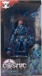 Batman White Knight - Jokerized