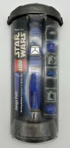 BST AXN-Slash (Animated)