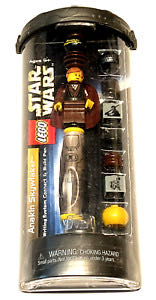 RMS 154 Barzam # 204