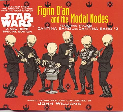 MK: 1:12 Kung Lao Variant