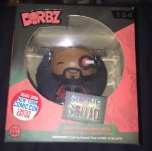 Iron Man: Marvel ARTFX Kotobukiya Statue