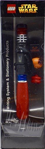 Marvel Black Panther Plush 8-inch Character Figure T’challa Super Hero Soft Doll