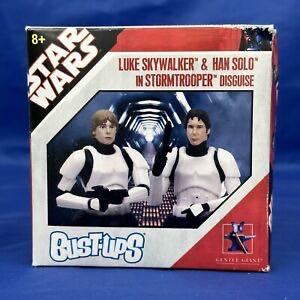 Ferrari F40 White ”tokyo Auto Salon ” 1 64 Car By Inno Models In64 Lbwk40