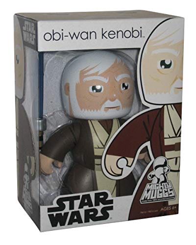 Star Wars Saga Edition Chess Set For 8 Years Old