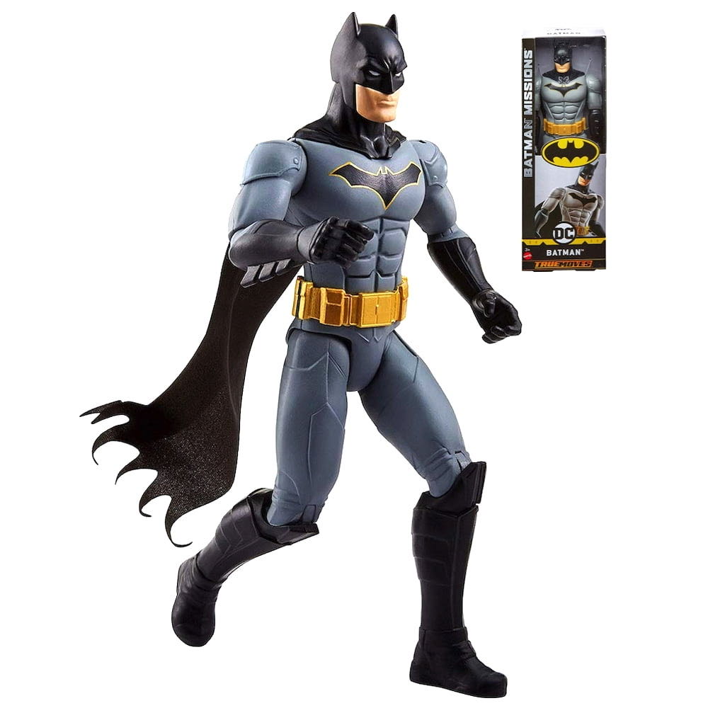 Vintage Star Wars Darth Vader Lip Balm・with Chapstick Holder