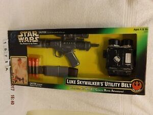 Disney Little Mermaid Ariel Collectable Figure