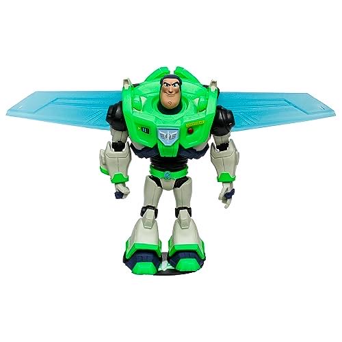 Star Wars Animated Han Solo