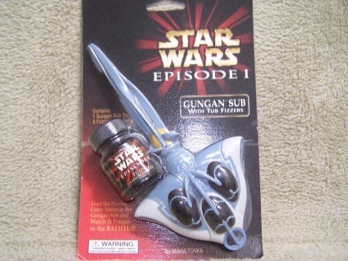 Marvel Fine Art Vision