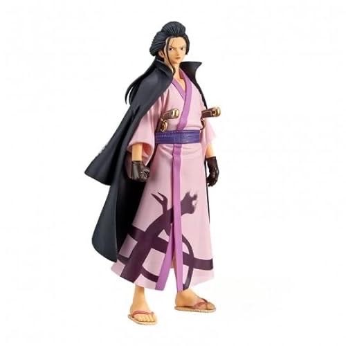 Hunchback Of Notre Dame (Topps Exclusive)