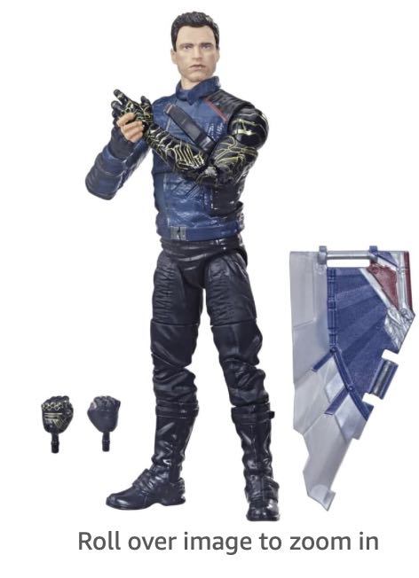 Lego Star Wars: Droid Fighter