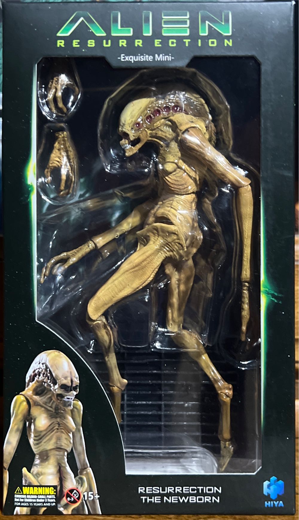 The Robin Cycle 77407 Dc Original Condition From Corgi Robin Batman Classics 1:16 Diecast 77404 No.