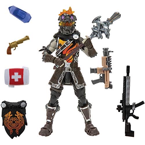 Power Rangers Super Megaforce Silver Ranger