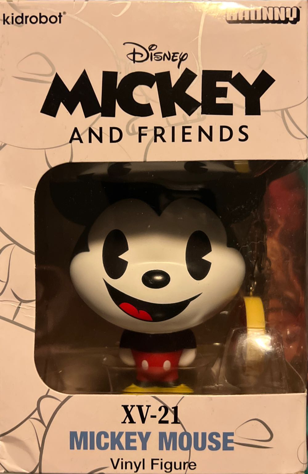 Barbie Collector The Twilight Saga: Breaking Dawn Bella Doll