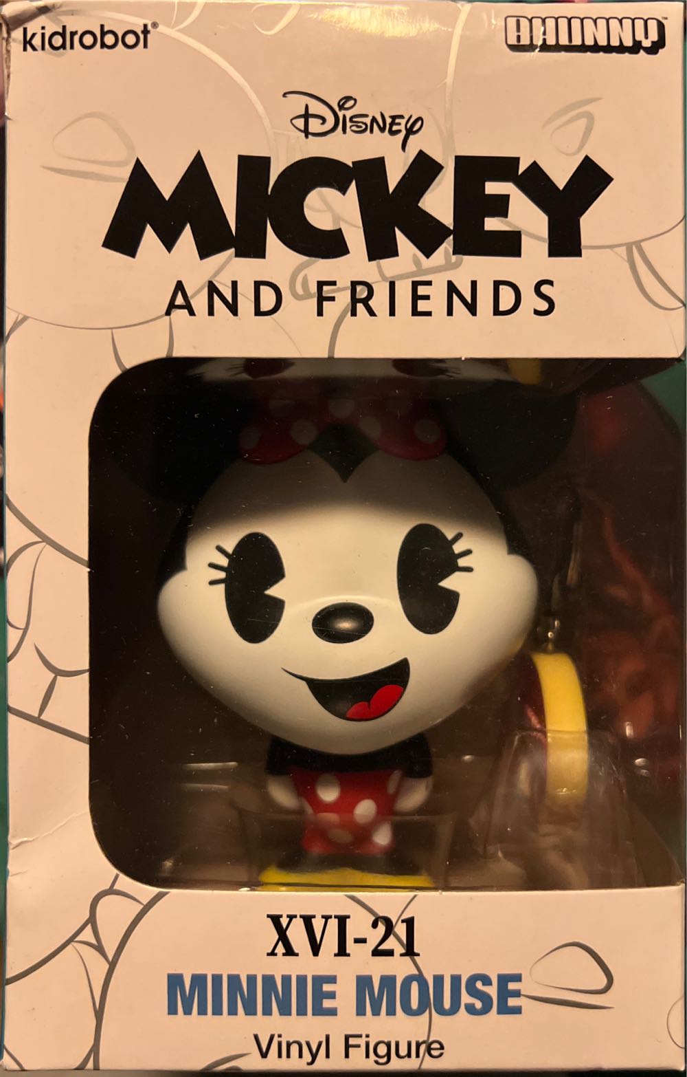 1 X Jango Fetts Slave I Starfighter Star Wars Hallmark Keepsake Ornament