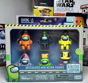 Tamashii Nations One Piece Monkey.d.luffy Gear4 Battle Of Monsters On Onigashima Bandai Spirits Figuartszero