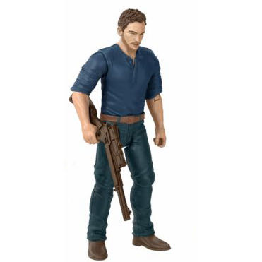 Mario Gold Amiibo Super Mario Bros Series