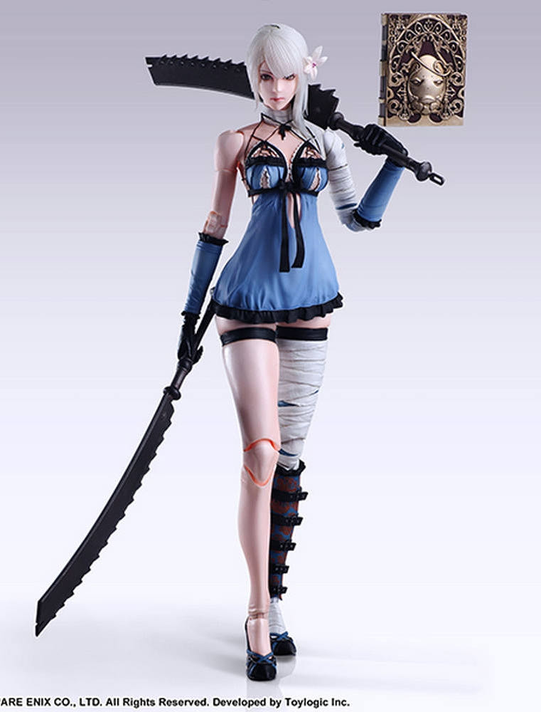 Power Rangers Mega Strike Racer