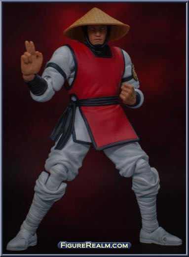 Dragon Ball Z Super Master Star Piece The Son Gohan 20 Cm Stars Statue Dragonball